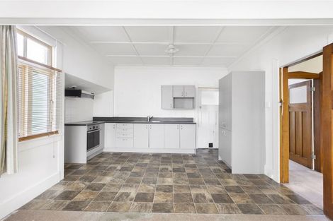 Photo of property in 34 Derby Street, Westport, 7825