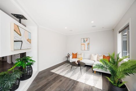 Photo of property in 47 Karina Terrace, Roslyn, Palmerston North, 4414