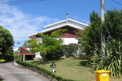 Photo of property in 94 Glenvar Road, Torbay, Auckland, 0630