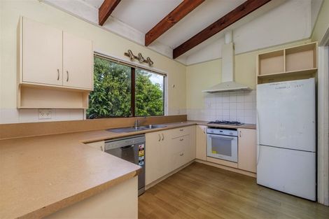 Photo of property in 5 Reinga Road, Kerikeri, 0230