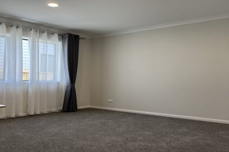 Photo of property in 14 Golden Avenue, Flat Bush, Auckland, 2019