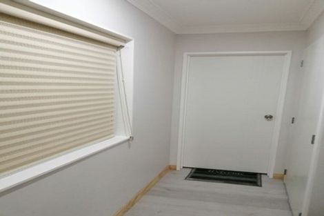 Photo of property in 76 Ferndown Avenue, Papatoetoe, Auckland, 2025