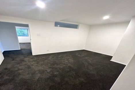 Photo of property in 39 Oak Avenue, Paremata, Porirua, 5024