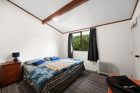 Photo of property in 61a Carrington Avenue, Silverdale, Hamilton, 3216