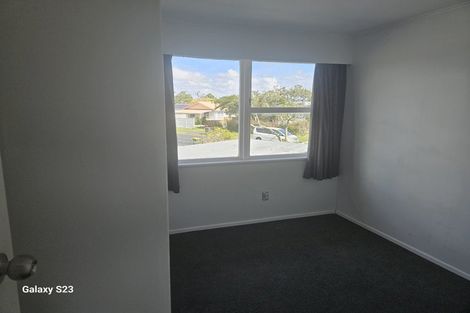 Photo of property in 51 Aarts Avenue, Manurewa, Auckland, 2102