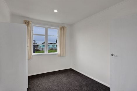 Photo of property in 29 Wilson Street, Waverley, 4510
