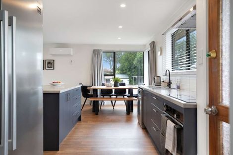 Photo of property in 4 Roydon Drive, Templeton, Christchurch, 8042