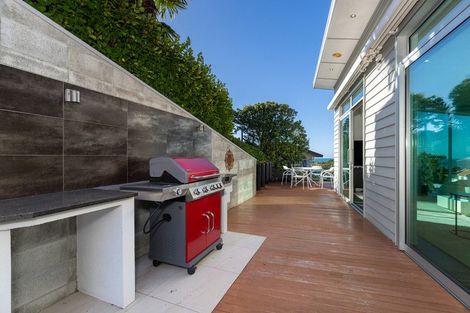 Photo of property in 20 Kotare Place, Kaiteriteri, Motueka, 7197