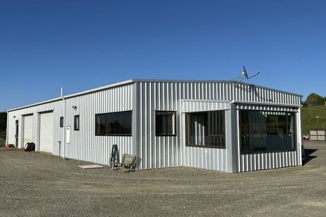 Photo of property in 3/102 Beach Road, Awamoa, Oamaru, 9495