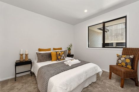 Photo of property in 12 Bosun Place, Te Atatu Peninsula, Auckland, 0610