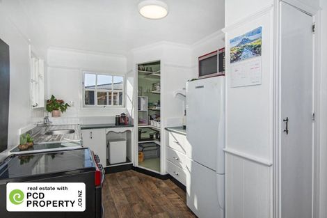 Photo of property in 32 Station Road, Te Kamo, Whangarei, 0112