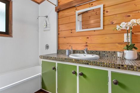 Photo of property in 238 Ocean Road, Ohope, 3121