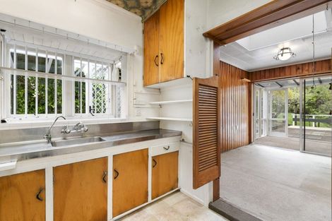 Photo of property in 38 Northboro Road, Hauraki, Auckland, 0622