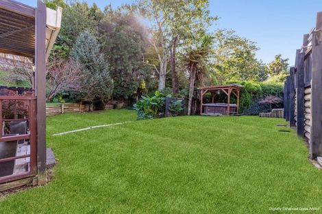 Photo of property in 35 Macloughlin Drive, Te Puke, 3119