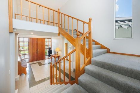 Photo of property in 1096 Lockwood Road, Kairanga, Palmerston North, 4475