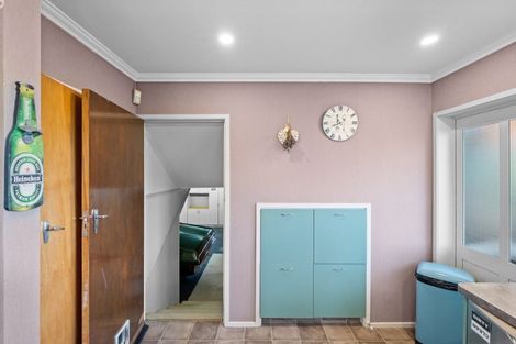 Photo of property in 191 Bainfield Road, Waikiwi, Invercargill, 9810