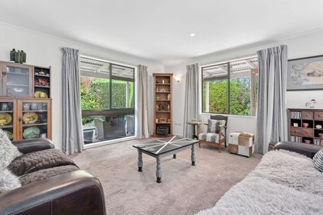 Photo of property in 19 Syndic Street, Cromwell, 9310