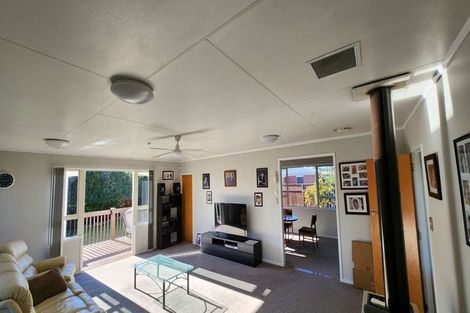 Photo of property in 54 Tirarau Street, Dargaville, 0310