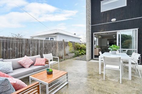 Photo of property in 532b Hereford Street, Linwood, Christchurch, 8011