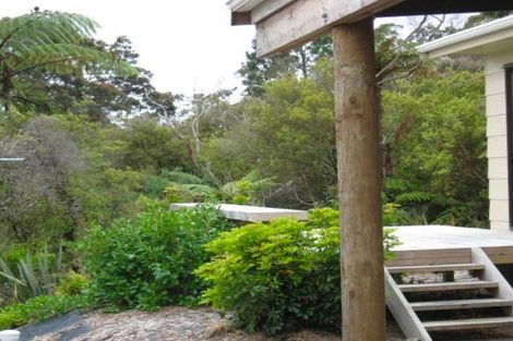 Photo of property in 55 Marua Road, Hikurangi, 0181