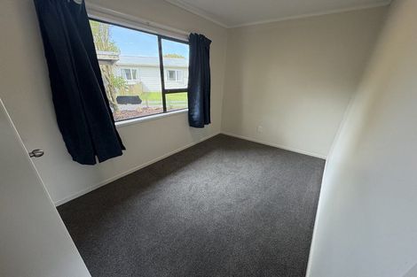 Photo of property in 46 Grange Avenue, Nawton, Hamilton, 3200