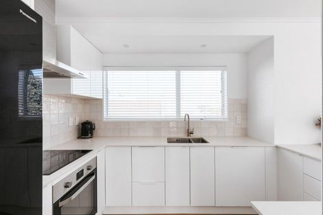 Photo of property in 81 Oceanbeach Road, Mount Maunganui, 3116