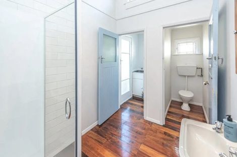 Photo of property in 376 Wicksteed Street, Whanganui, 4500