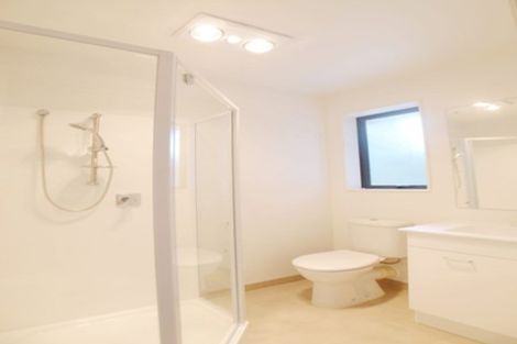 Photo of property in 7a Puriri Road, Manurewa, Auckland, 2102