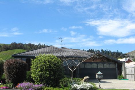 Photo of property in 79 Kingsford Drive, Stoke, Nelson, 7011