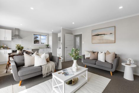 Photo of property in 3 Lincoln Street, Morrinsville, 3300