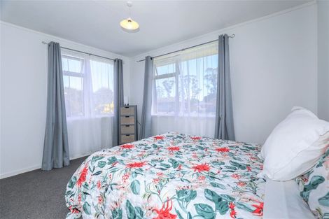 Photo of property in 68 Rosser Street, Huntly, 3700