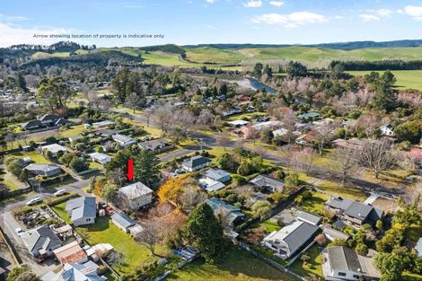 Photo of property in 7 Tongariro Road, Turangi, 3334