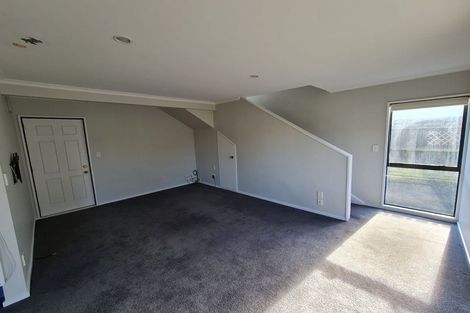 Photo of property in 5/81 Spencer Street, Addington, Christchurch, 8024