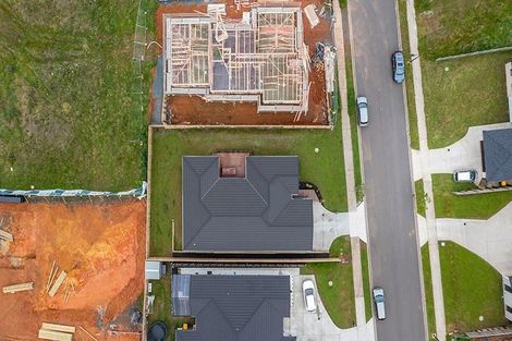 Photo of property in 47 Jamish Drive, Warkworth, 0910