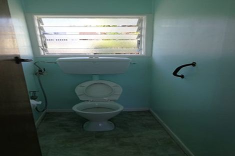 Photo of property in 25 Williamson Avenue, Belmont, Auckland, 0622