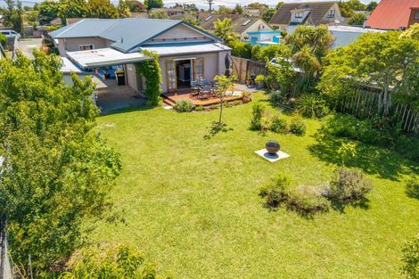 Photo of property in 95 Muritai Street, Tahunanui, Nelson, 7011