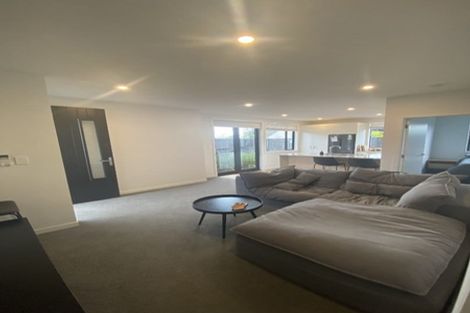 Photo of property in 14u2 Mitcham Avenue, Forest Lake, Hamilton, 3200