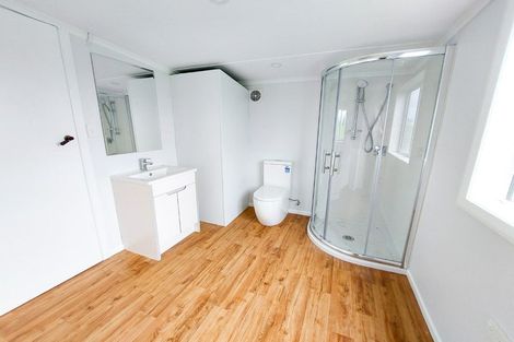 Photo of property in 32 Hockly Road, Rotokauri, Hamilton, 3289
