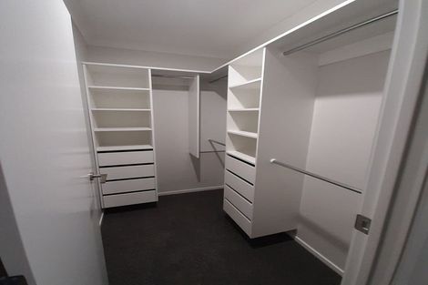 Photo of property in 99a Taylor Street, Cambridge, 3434