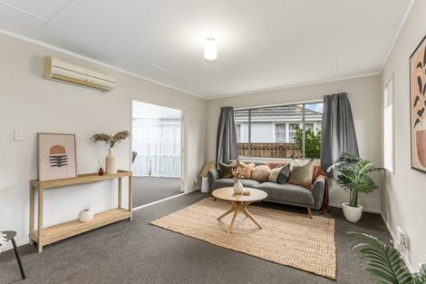 Photo of property in 40 Hamstead Street, Wainuiomata, Lower Hutt, 5014