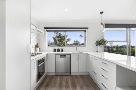 Photo of property in 22u1 Thomson Avenue, Dinsdale, Hamilton, 3204