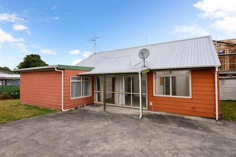 Photo of property in 20a May Street, Hamilton East, Hamilton, 3216