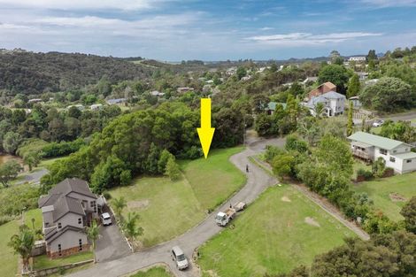 Photo of property in Puketona Road, Haruru, 0204
