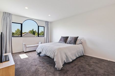 Photo of property in 33a Esperance Street, St Albans, Christchurch, 8052