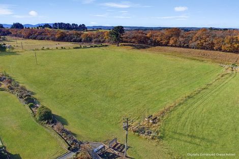 Photo of property in 424 Barkers Road, Loburn, Rangiora, 7472