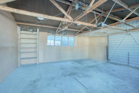 Photo of property in 154-156 Revell Street, Hokitika, 7810