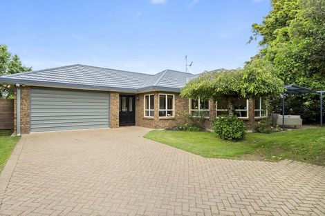 Photo of property in 86b Hall Street, Cambridge, 3434