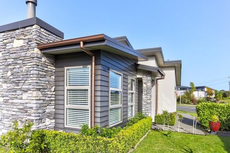 Photo of property in 2 Webster Place, Otamatea, Whanganui, 4500