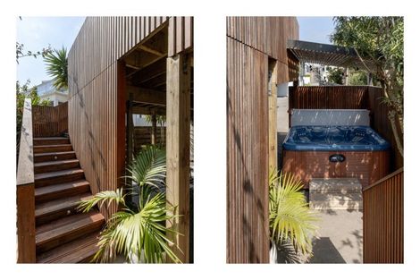 Photo of property in 39c Rita Street, Mount Maunganui, 3116