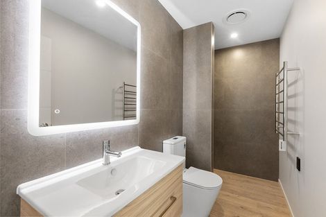 Photo of property in 3u7 Vesty Avenue, Hillcrest, Hamilton, 3216